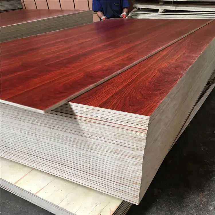 Melamine Sheet | China Melamine Board Supplier - Dongstar®