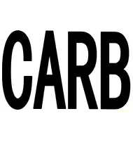 CARB