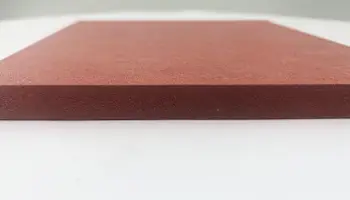 MDF Red Core