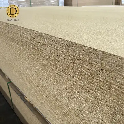 Particle Board 1.5