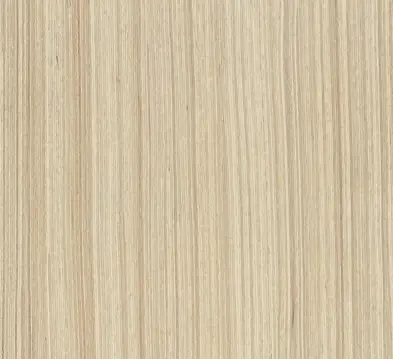fancy plywood pattern