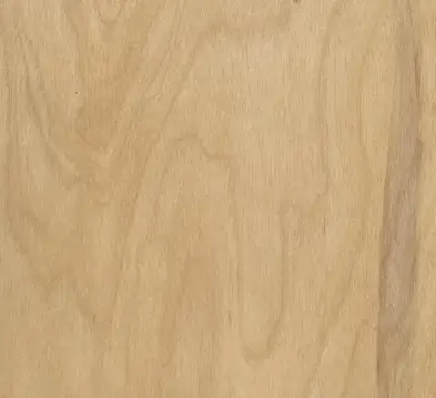 fancy plywood pattern