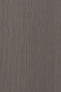 matte gray wood MELAMINE BOARD
