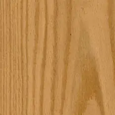 Oak Red plywood