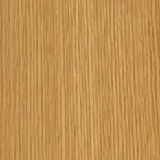 Oak White plywood