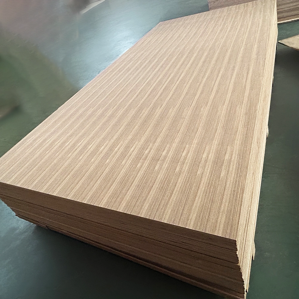 Fancy Plywood