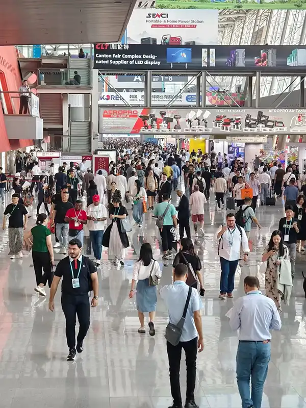 Canton Fair Special Invitation-1
