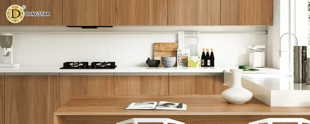 What is Sapele Plywood