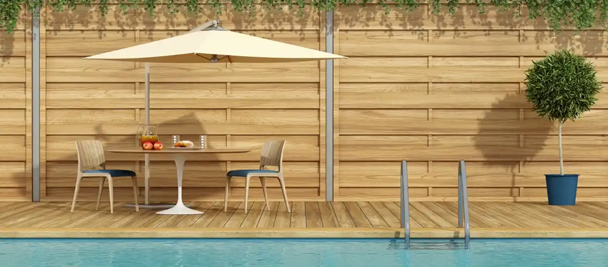 How to Waterproof Plywood for Outdoor Projects