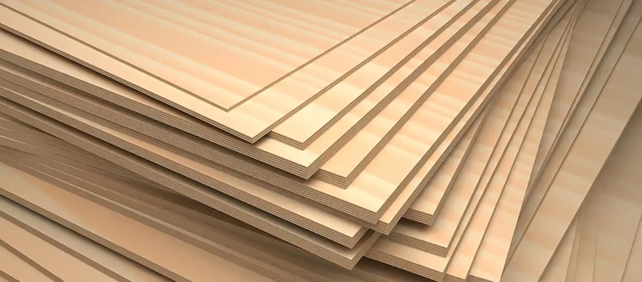 The Ultimate Guide to Plywood Thickness and Sizes