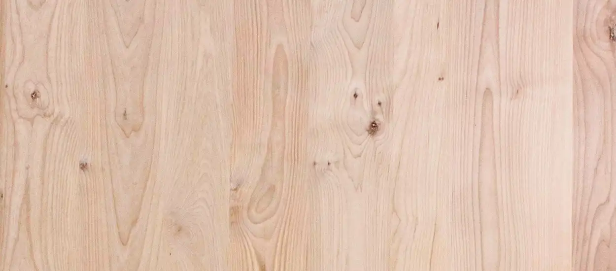 Top 10 Plywood Grades and Their Best Uses in 2025