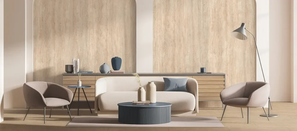 Plywood Furniture Design Trends in 2025