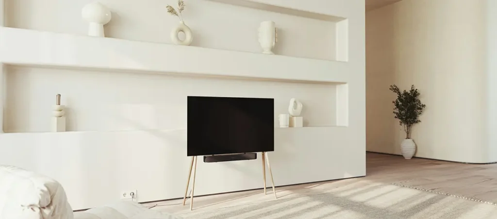 co-Friendly Plywood Sustainable Options for Green Building