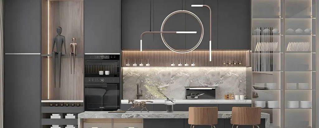 7-Advantages-of-Using-Melamine-Board-for-Your-Furniture