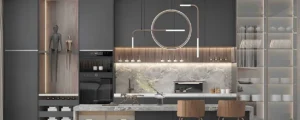 7-Advantages-of-Using-Melamine-Board-for-Your-Furniture
