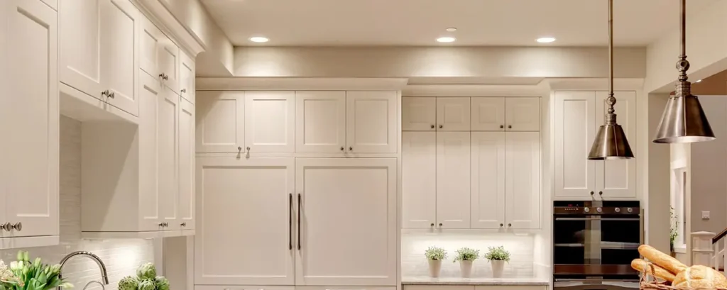 Choosing the Right Sheet Good - OSB, Particle Board, MDF, or Plywood