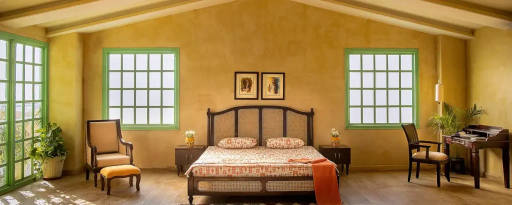 Particle Board Vs MDF