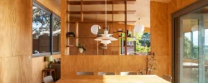 The Difference Between Particle Board, MDF, and OSB