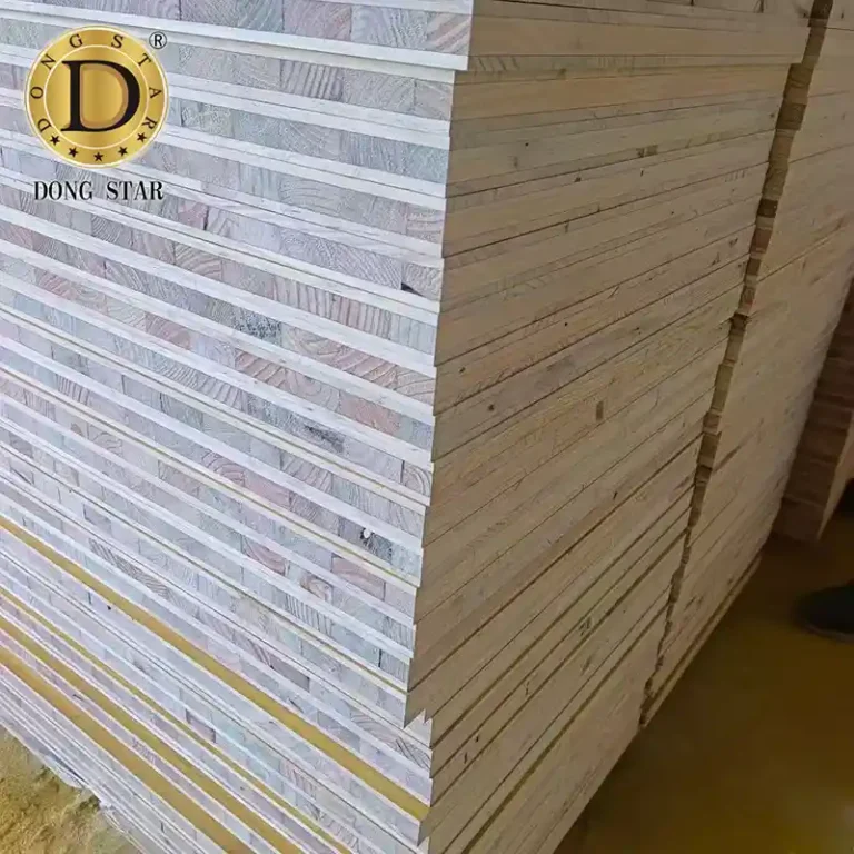 3-ply Plywood sheets