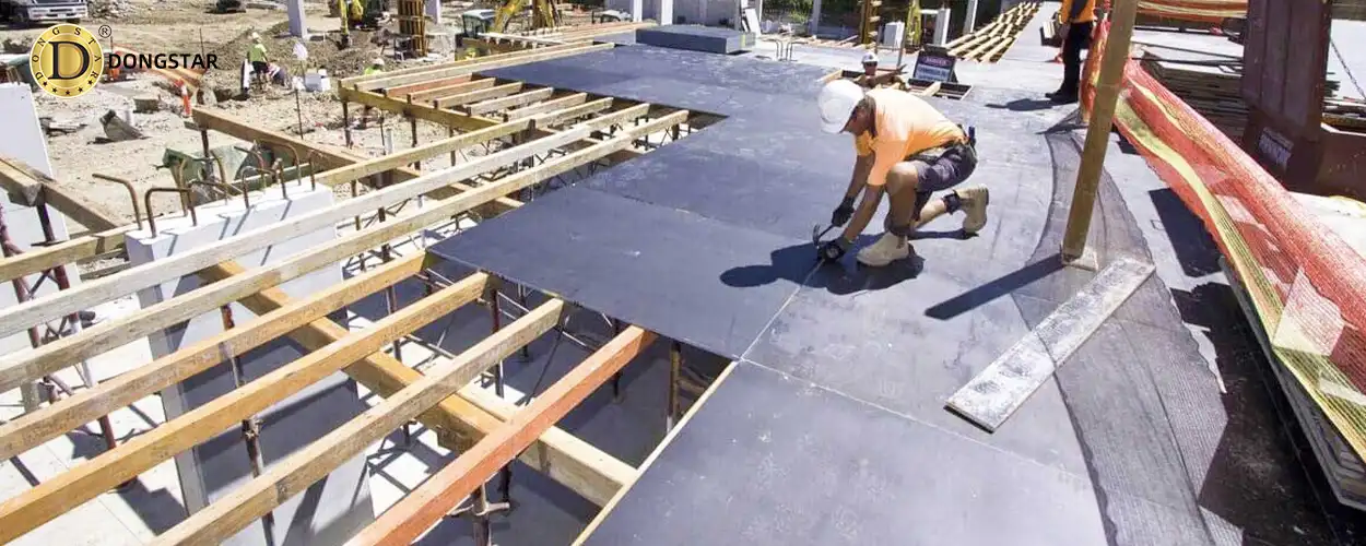 Film Faced Plywood Trends & Benefits in 2026