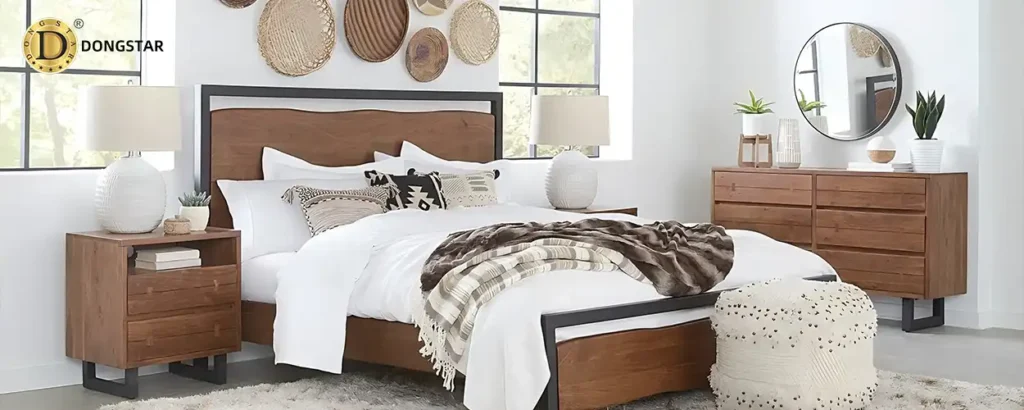 What Is Acacia Plywood