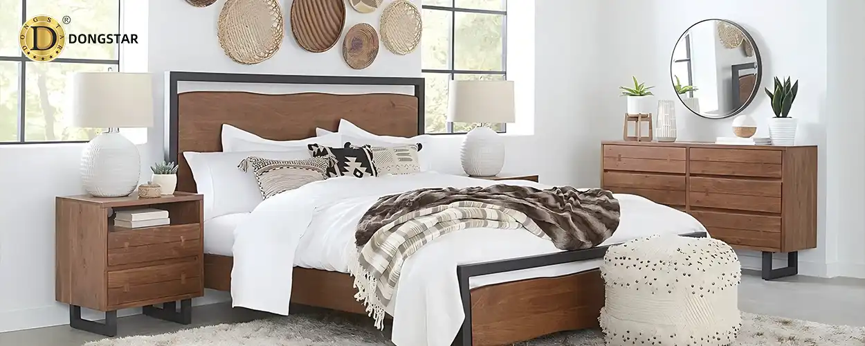 What Is Acacia Plywood