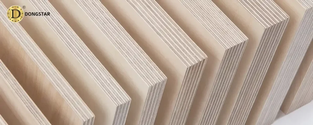 Where to Purchase Baltic Birch Plywood