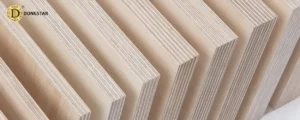 Where to Purchase Baltic Birch Plywood