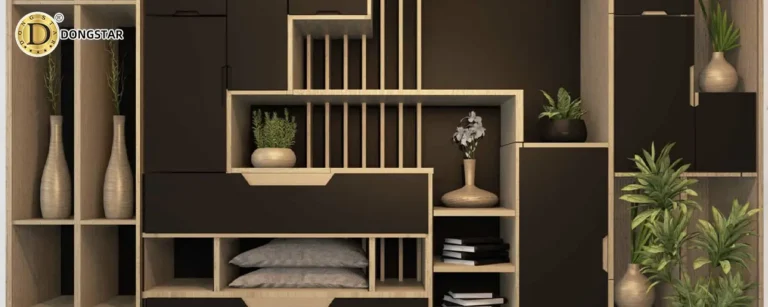 How Much Weight Can Particle Board Shelves Hold