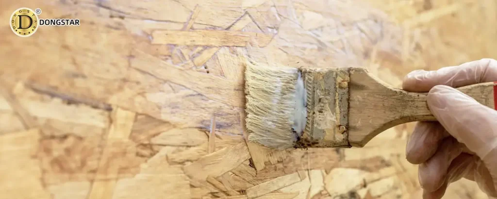 How to Seal OSB for Outdoor and Moisture-Prone Applications