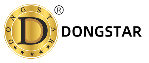 Dongstar Logo