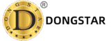 Dongstar Logo