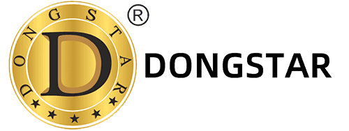 Dongstar Logo