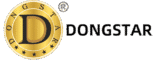 DONGSTAR