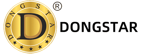 DONGSTAR