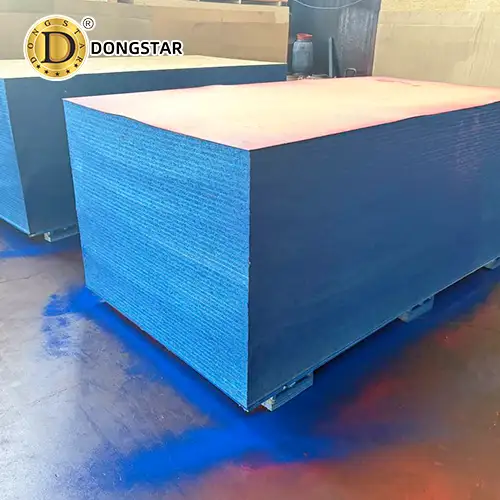 China OSB Board